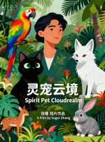 国产草比